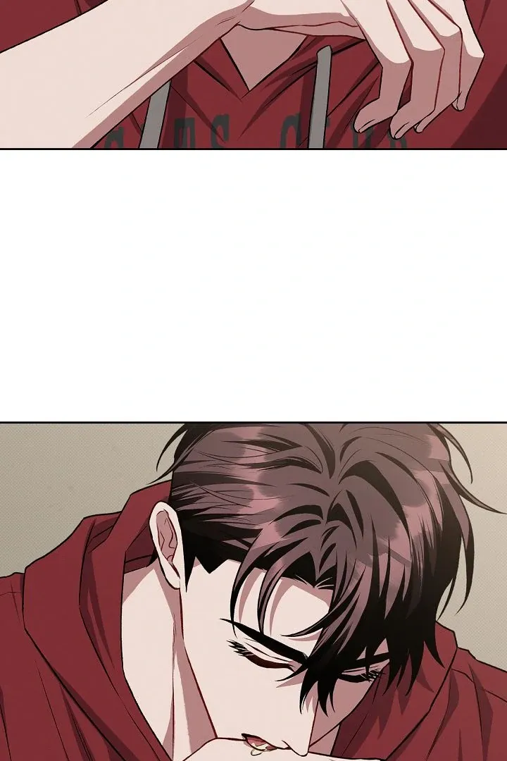 Read Amber Alert chapter 18 image 79 on Lezhin