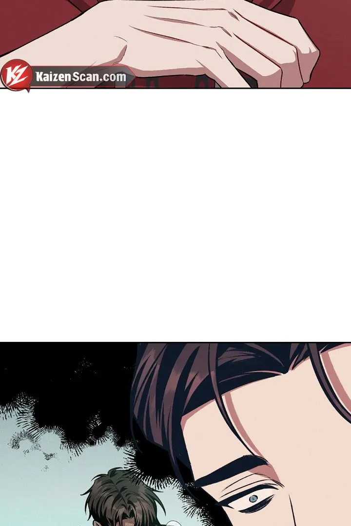 Read Amber Alert chapter 18 image 81 on Lezhin