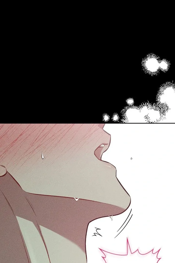 Read Amber Alert chapter 18 image 87 on Lezhin