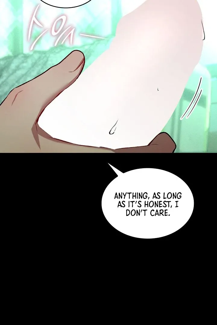 Read Amber Alert chapter 18 image 9 on Lezhin