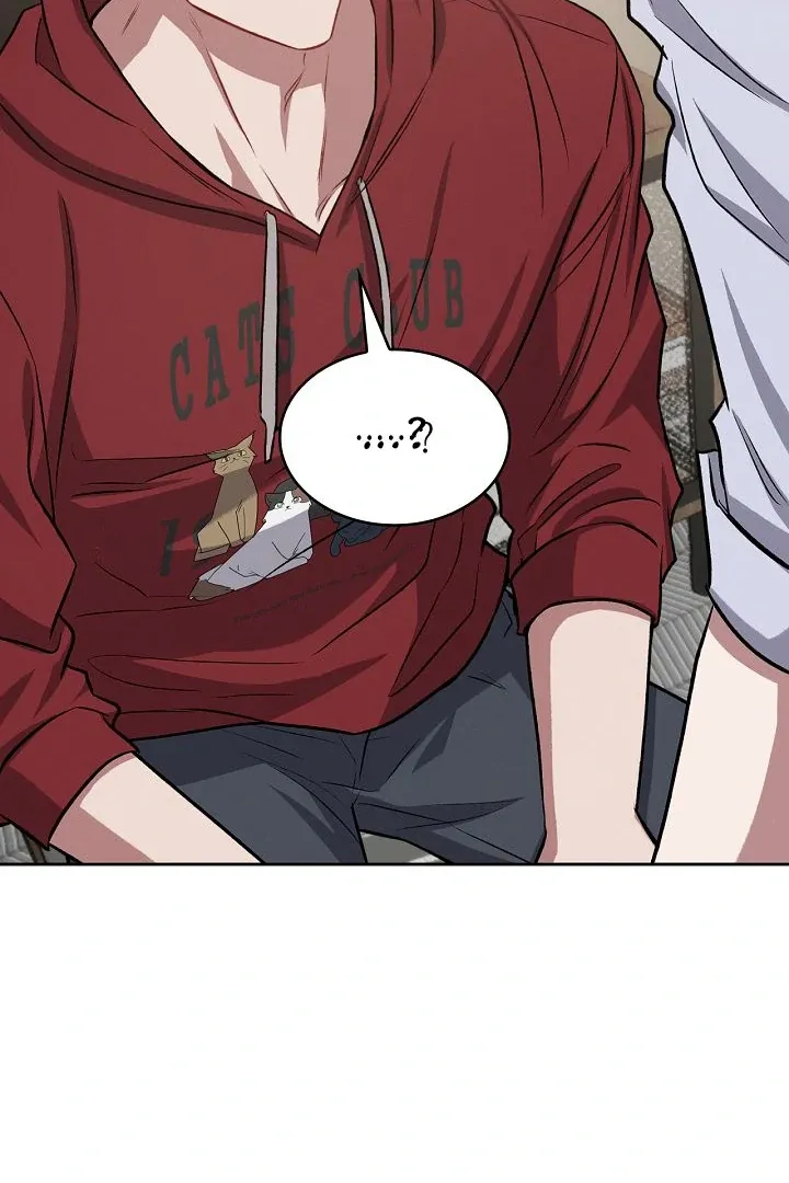 Read Amber Alert chapter 18 image 90 on Lezhin