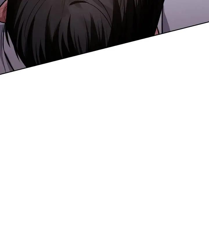 Read Amber Alert chapter 18 image 97 on Lezhin