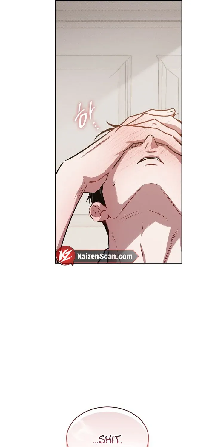 Read Amber Alert chapter 18 image 98 on Lezhin