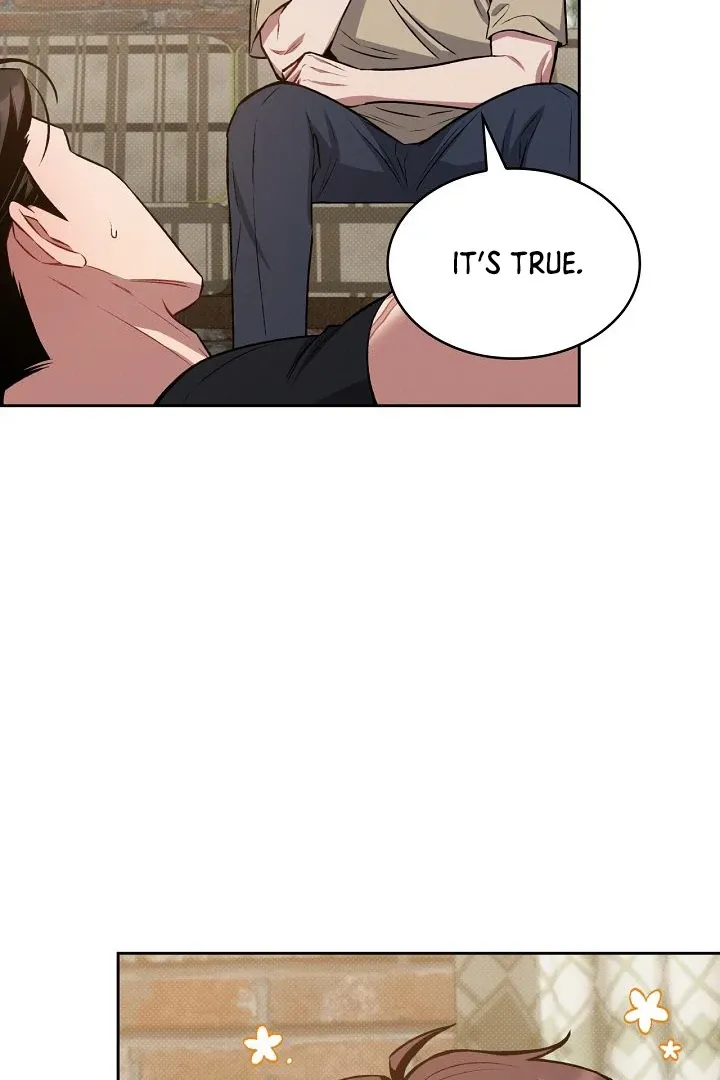Read Amber Alert chapter 19 image 10 on Lezhin