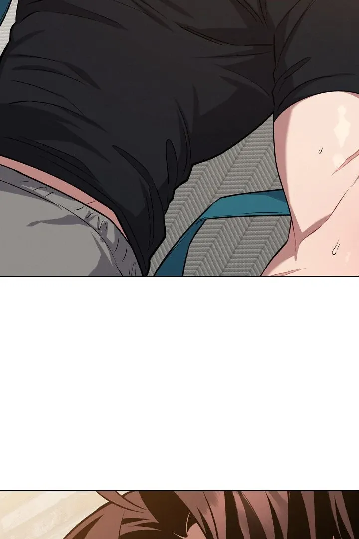 Read Amber Alert chapter 19 image 17 on Lezhin