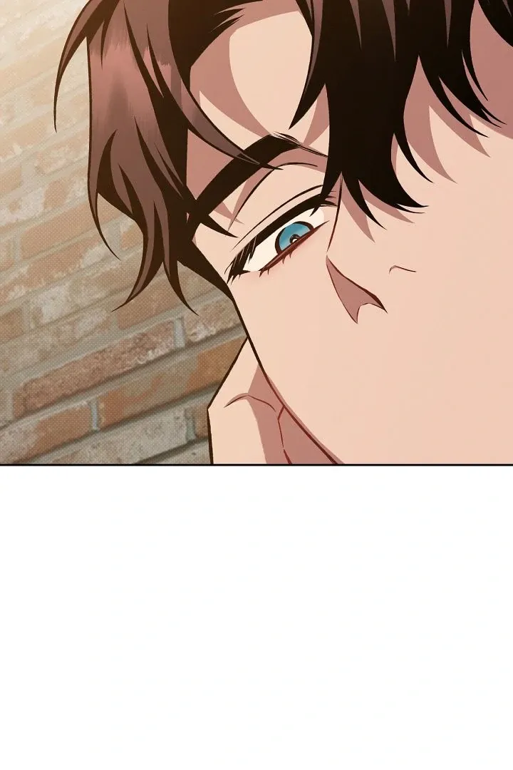 Read Amber Alert chapter 19 image 18 on Lezhin