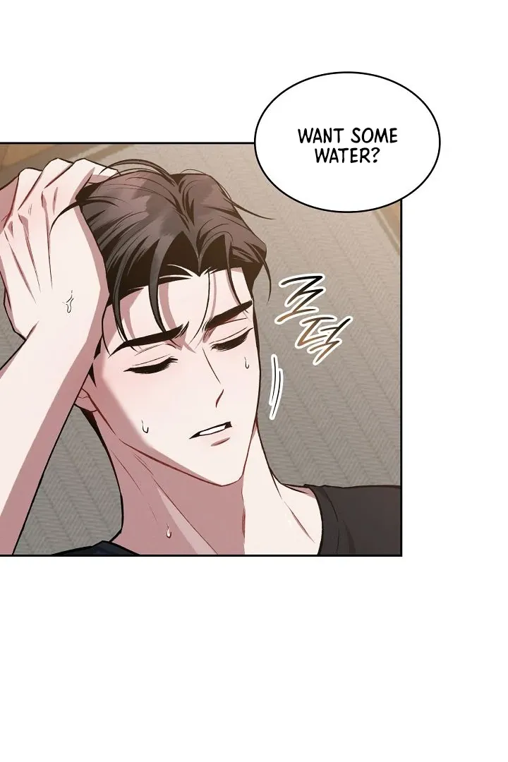 Read Amber Alert chapter 19 image 19 on Lezhin
