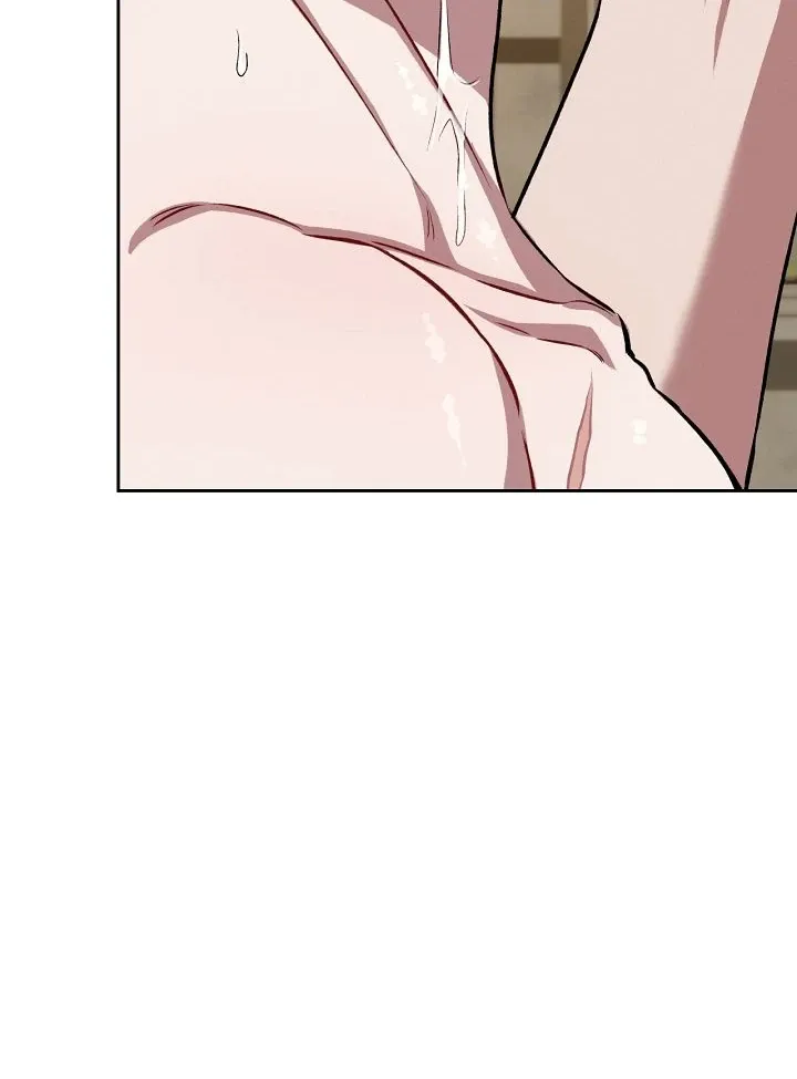 Read Amber Alert chapter 19 image 28 on Lezhin