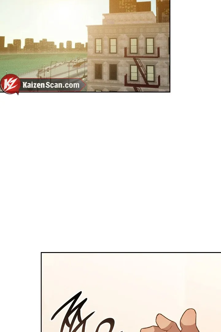 Read Amber Alert chapter 19 image 3 on Lezhin