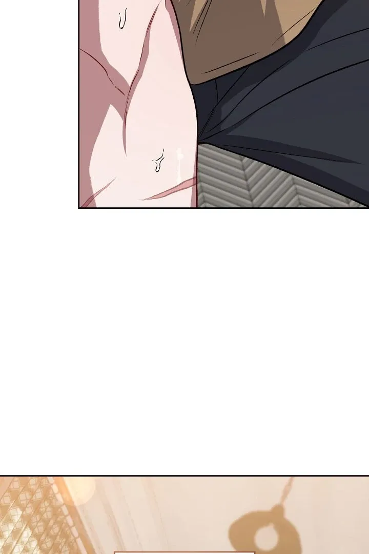 Read Amber Alert chapter 19 image 33 on Lezhin