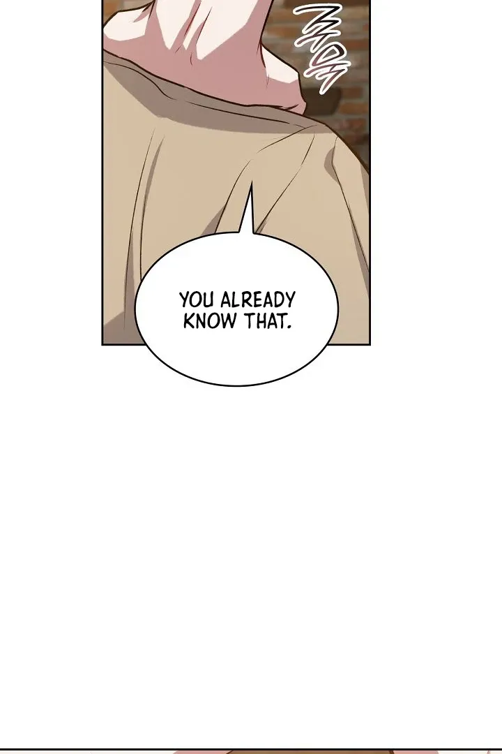 Read Amber Alert chapter 19 image 36 on Lezhin