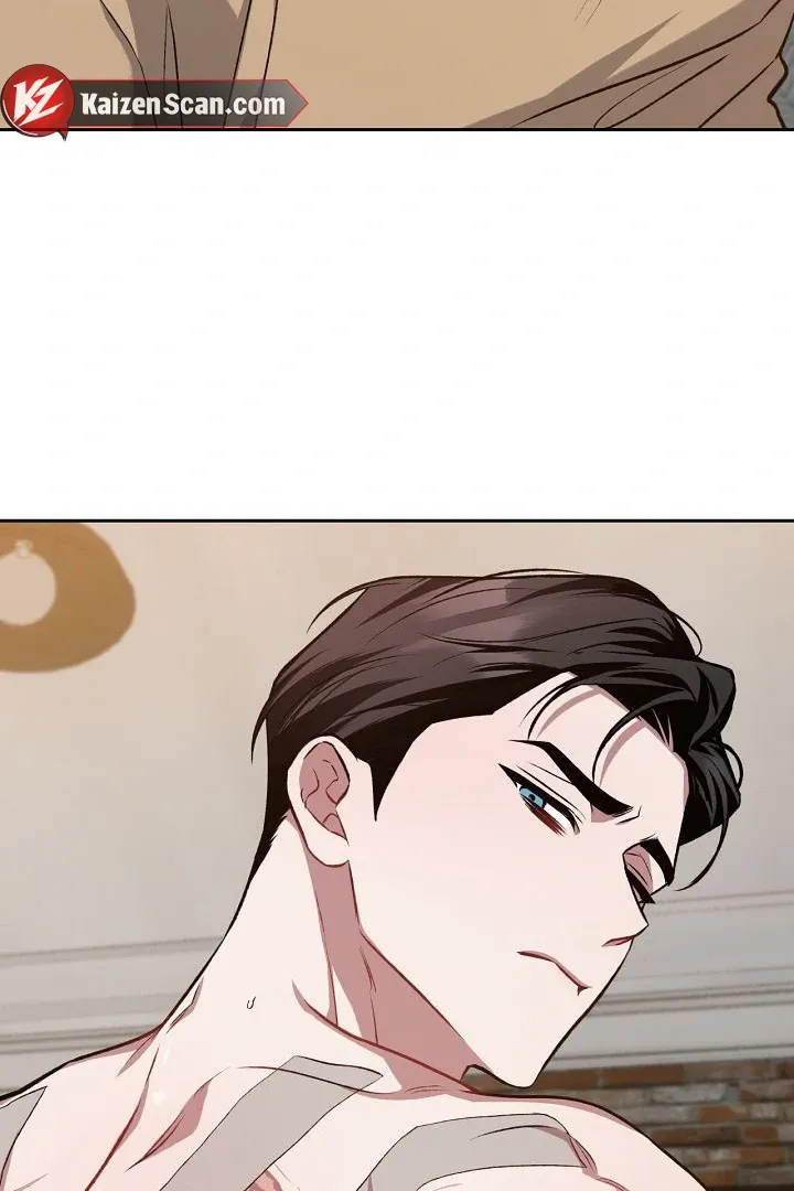 Read Amber Alert chapter 19 image 38 on Lezhin