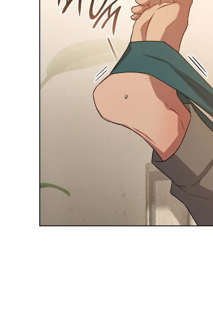 Read Amber Alert chapter 19 image 4 on Lezhin