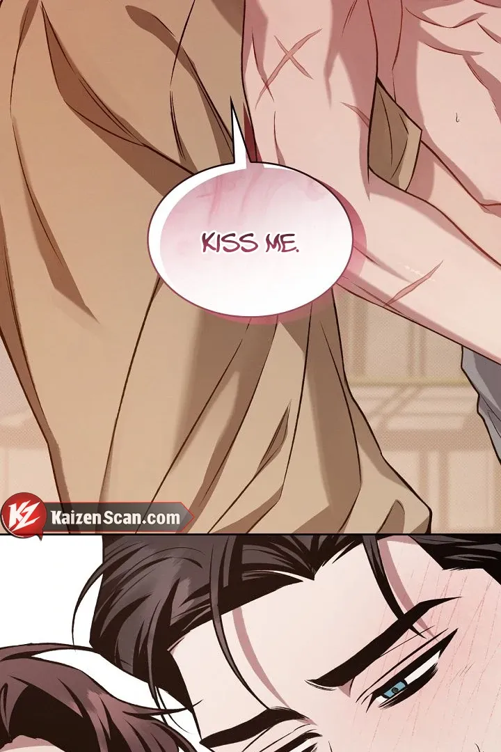 Read Amber Alert chapter 19 image 42 on Lezhin