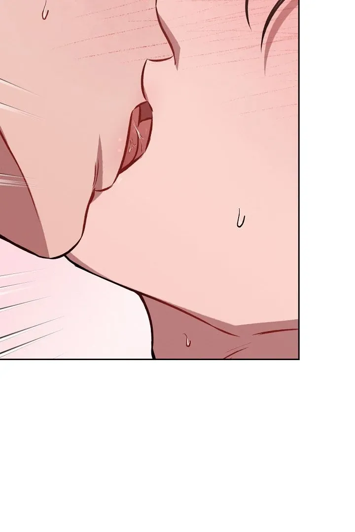 Read Amber Alert chapter 19 image 46 on Lezhin
