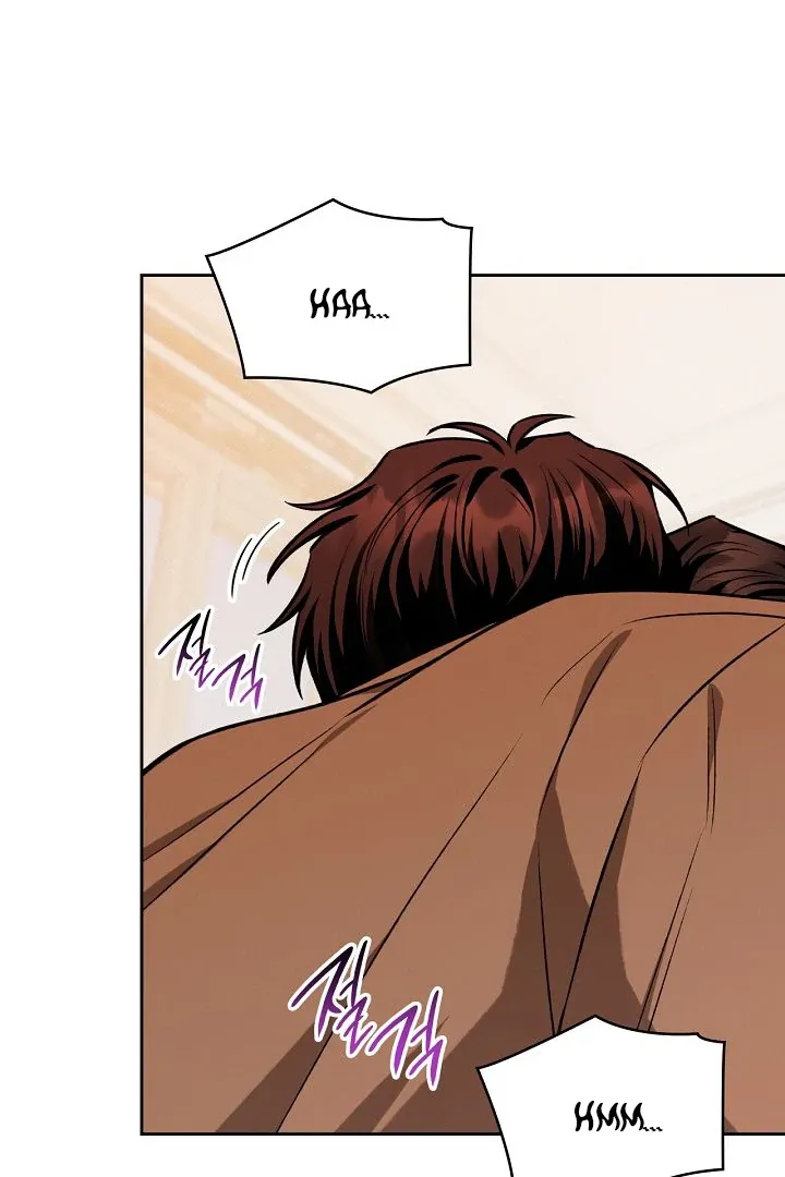 Read Amber Alert chapter 19 image 47 on Lezhin