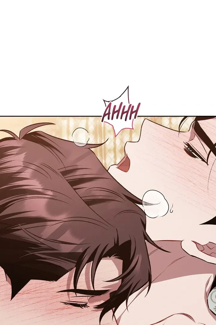 Read Amber Alert chapter 19 image 50 on Lezhin