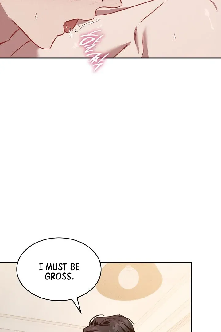 Read Amber Alert chapter 19 image 51 on Lezhin