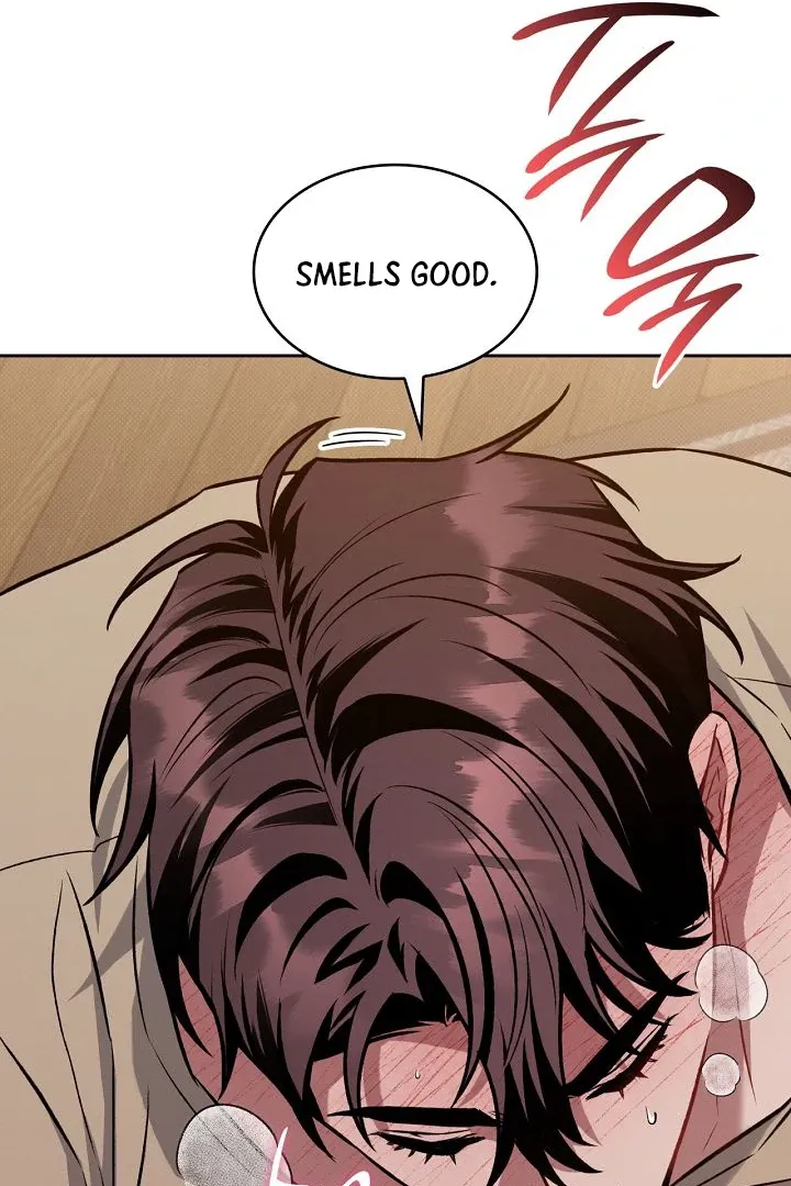 Read Amber Alert chapter 19 image 55 on Lezhin