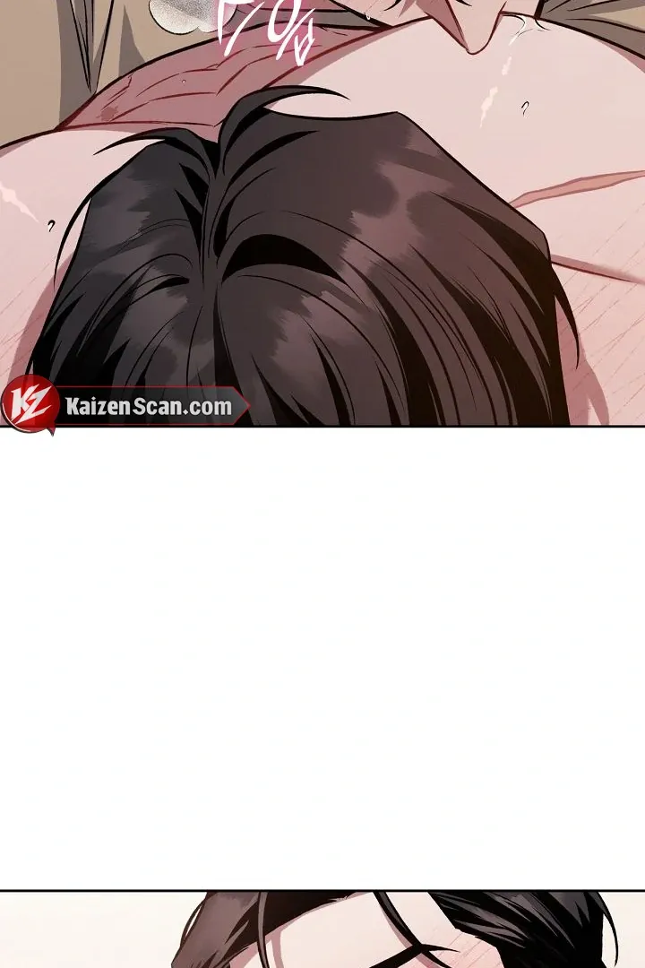 Read Amber Alert chapter 19 image 56 on Lezhin
