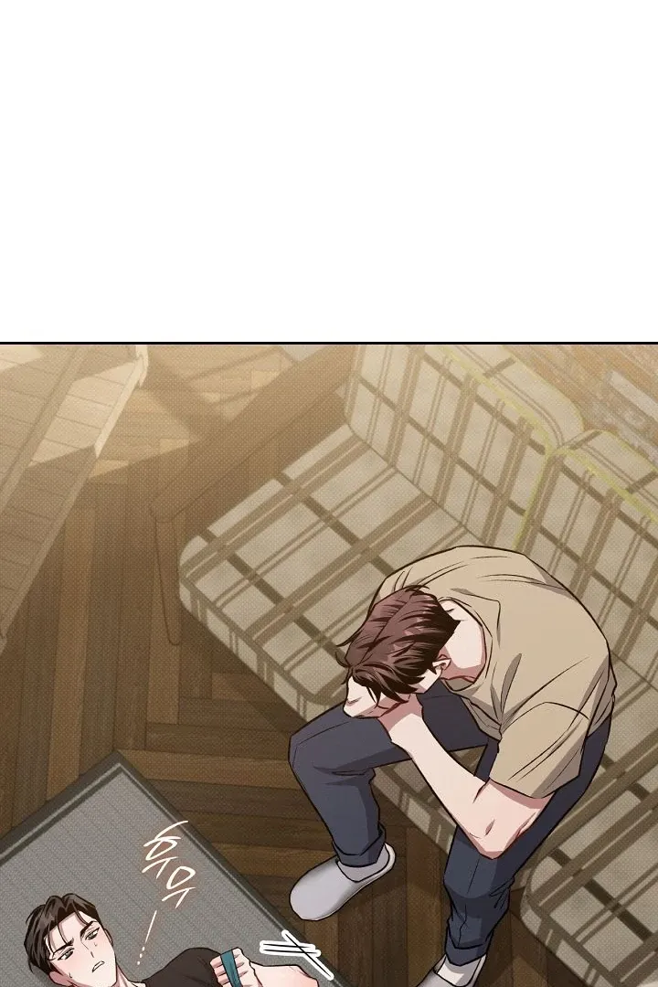 Read Amber Alert chapter 19 image 6 on Lezhin