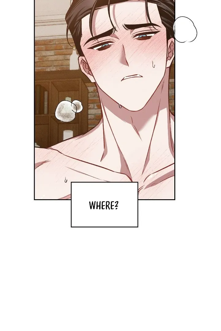 Read Amber Alert chapter 19 image 63 on Lezhin