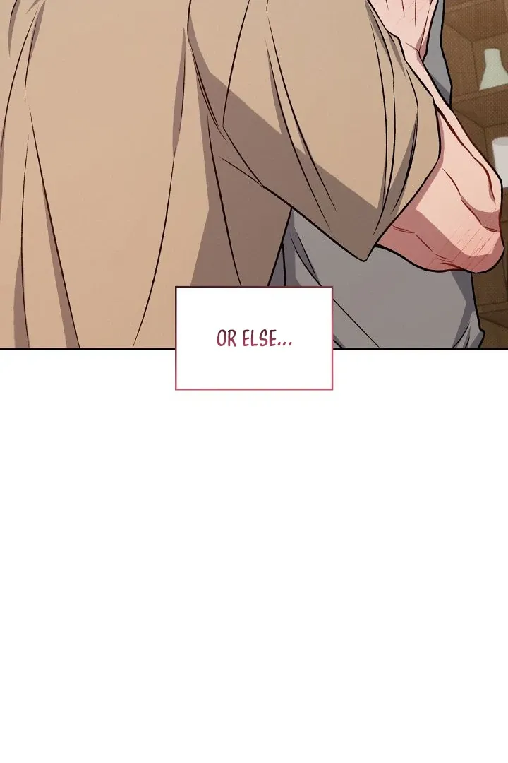 Read Amber Alert chapter 19 image 65 on Lezhin
