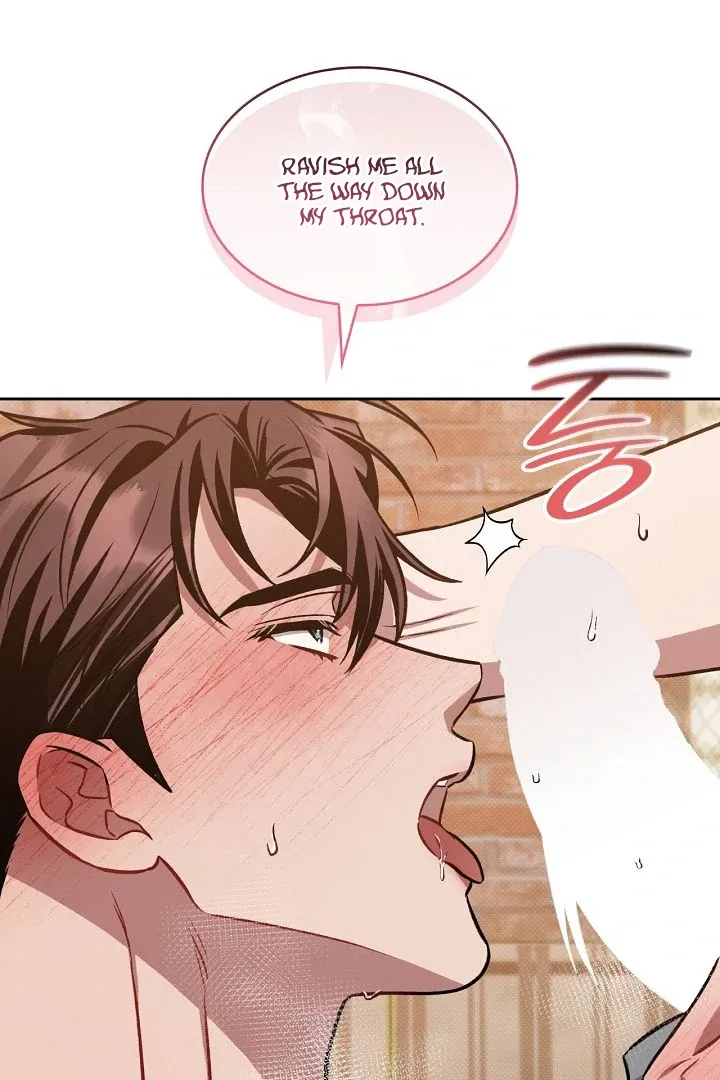 Read Amber Alert chapter 19 image 66 on Lezhin