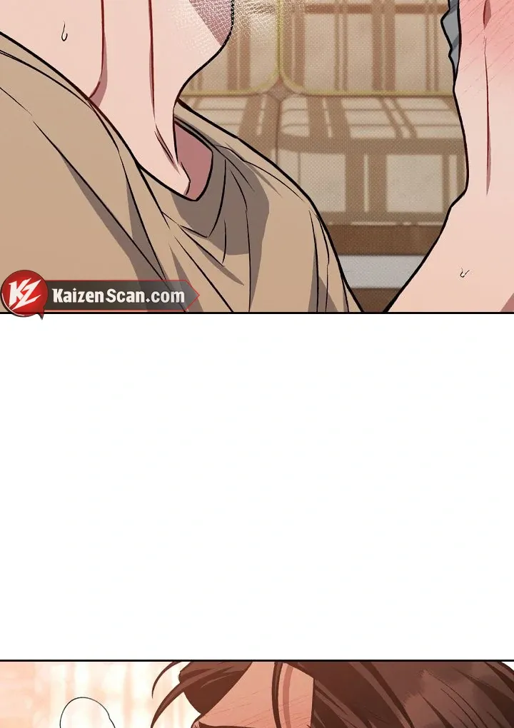 Read Amber Alert chapter 19 image 67 on Lezhin