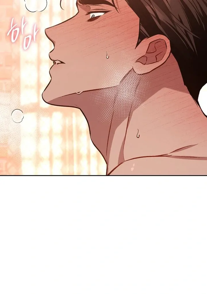 Read Amber Alert chapter 19 image 68 on Lezhin