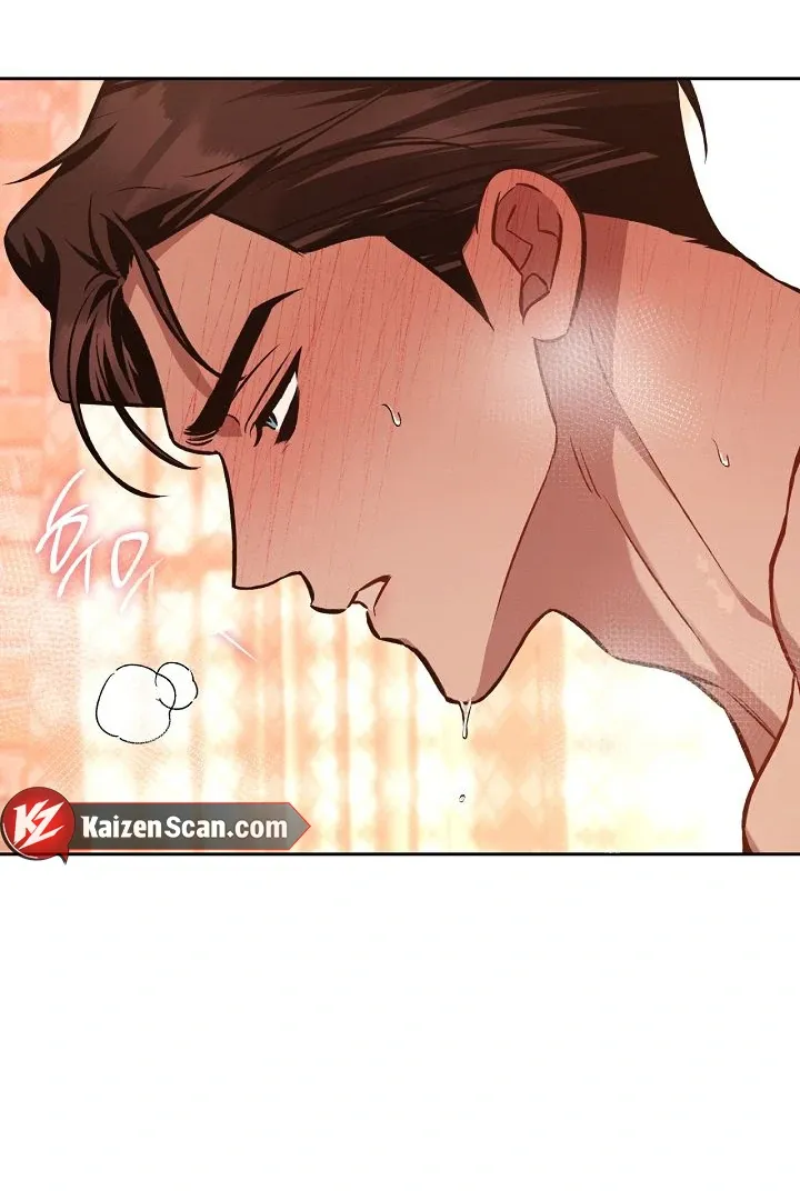 Read Amber Alert chapter 19 image 69 on Lezhin