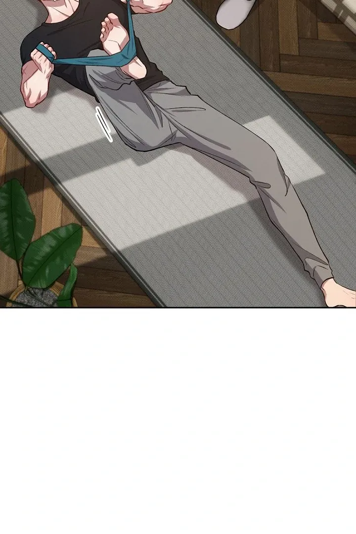 Read Amber Alert chapter 19 image 7 on Lezhin
