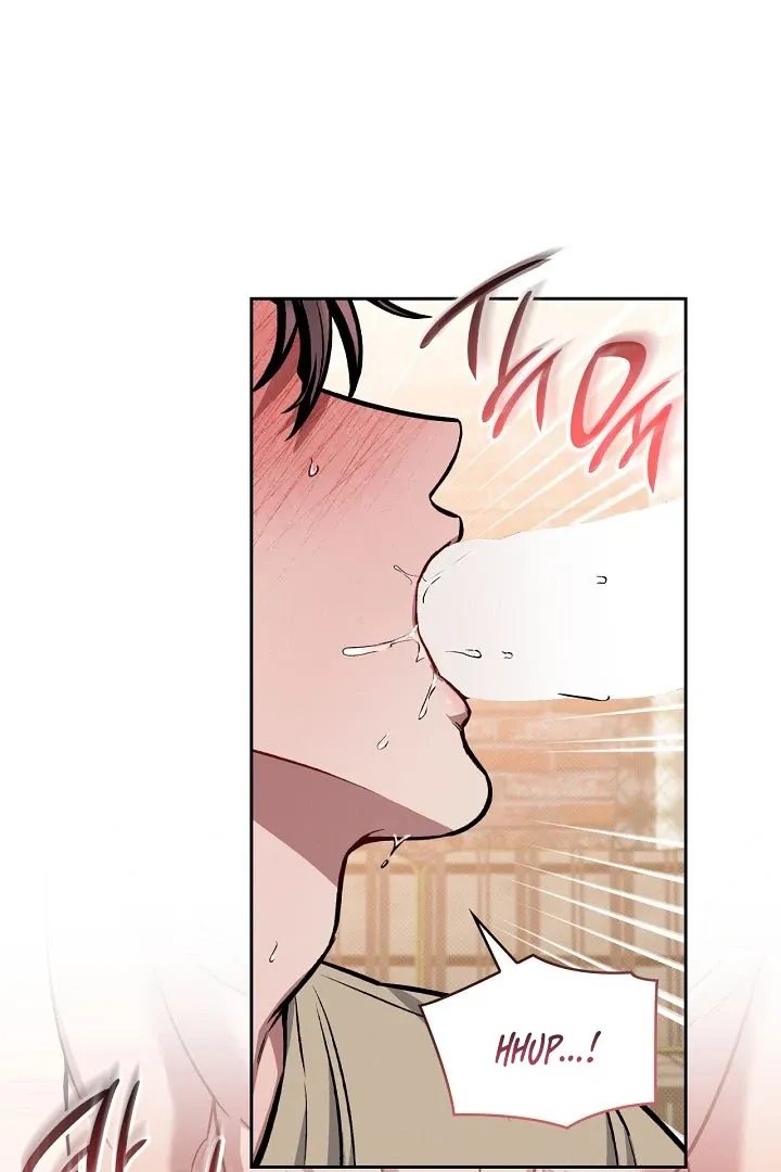 Read Amber Alert chapter 19 image 70 on Lezhin