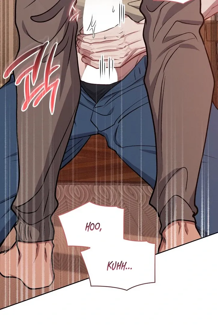 Read Amber Alert chapter 19 image 72 on Lezhin
