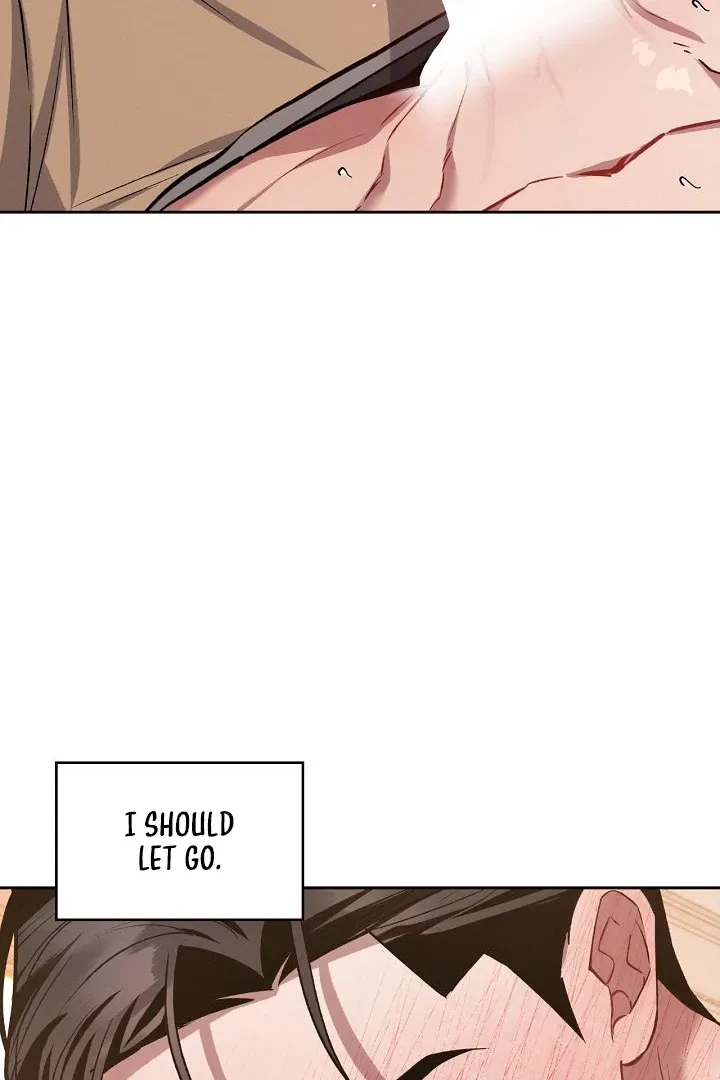 Read Amber Alert chapter 19 image 77 on Lezhin