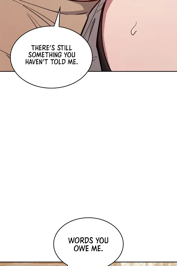 Read Amber Alert chapter 19 image 84 on Lezhin