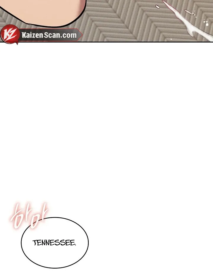 Read Amber Alert chapter 19 image 96 on Lezhin