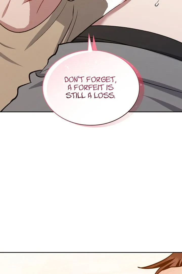 Read Amber Alert chapter 19 image 99 on Lezhin