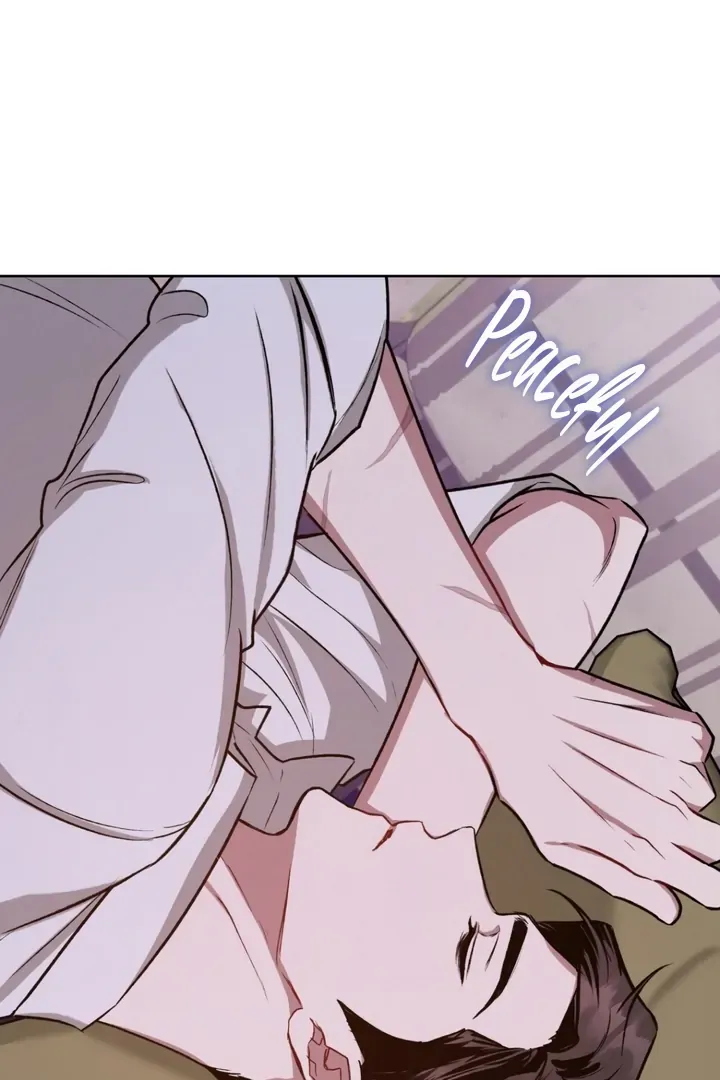 Read Amber Alert chapter 2 image 100 on Lezhin