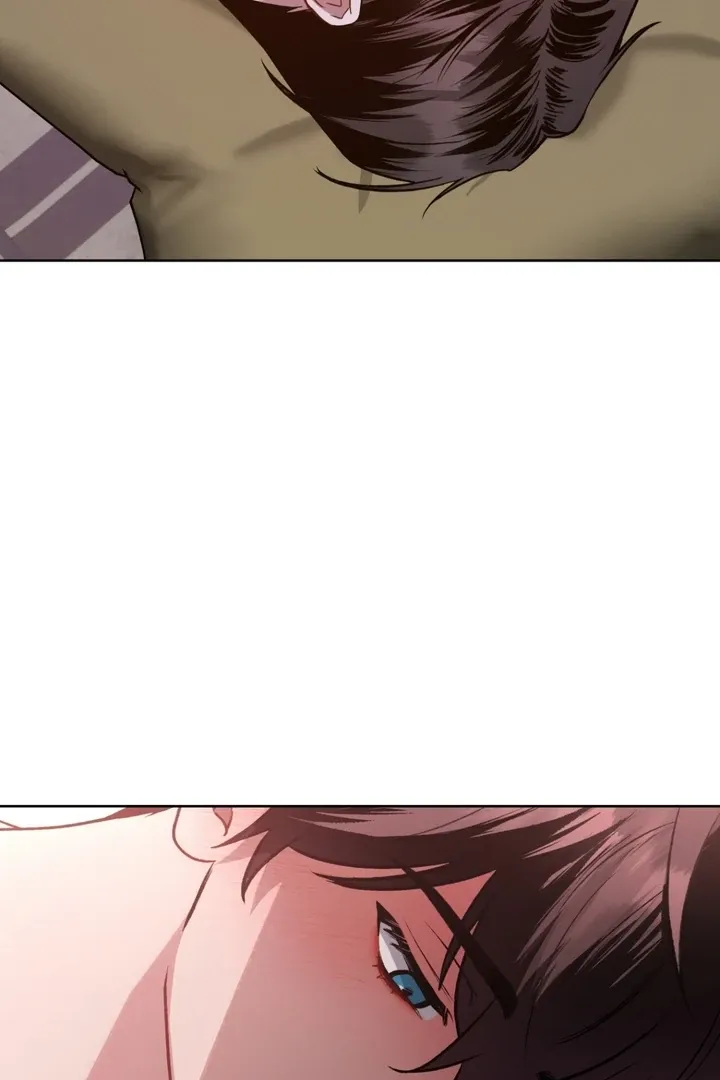 Read Amber Alert chapter 2 image 101 on Lezhin