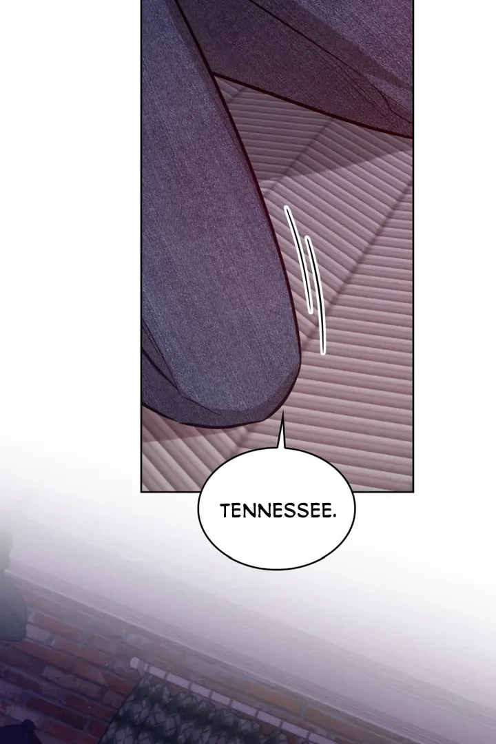 Read Amber Alert chapter 2 image 103 on Lezhin