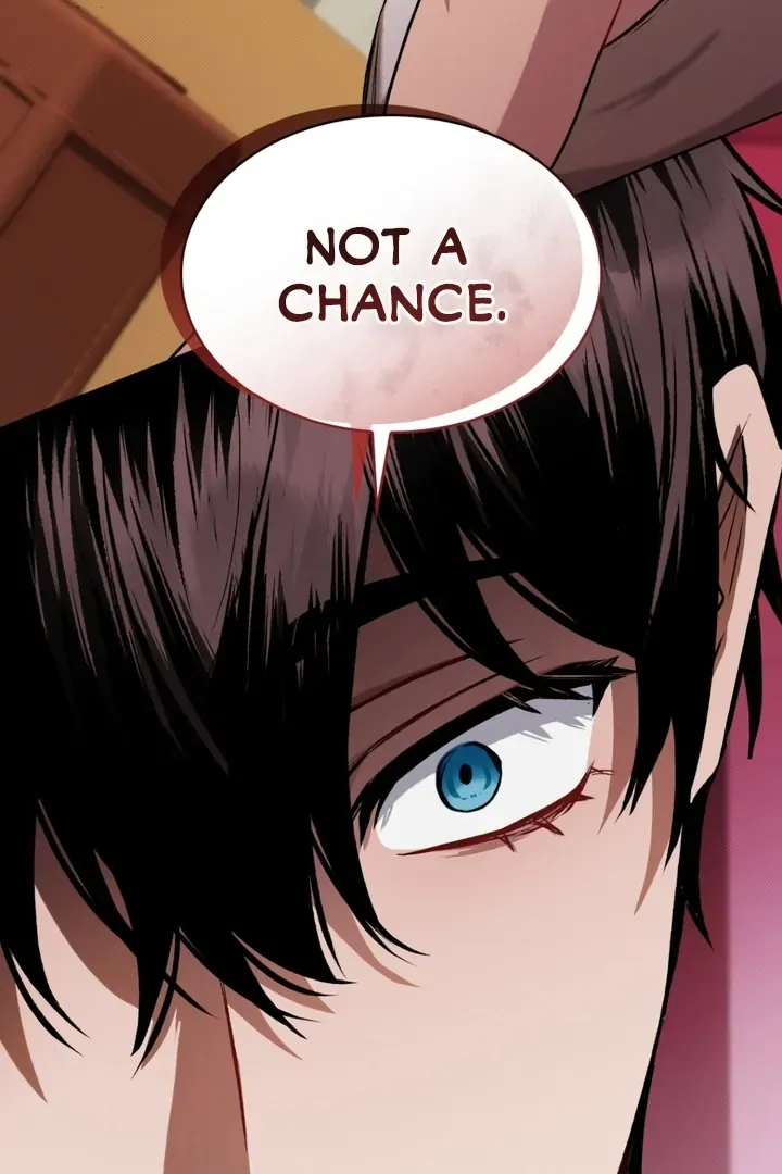 Read Amber Alert chapter 2 image 12 on Lezhin
