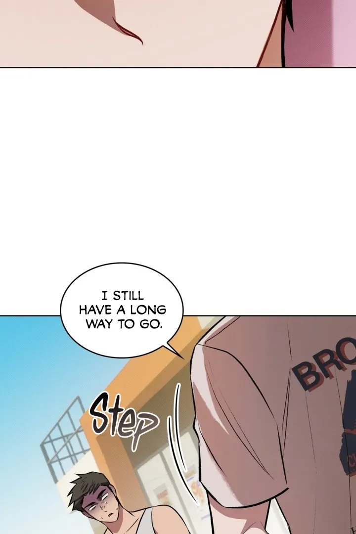 Read Amber Alert chapter 2 image 13 on Lezhin