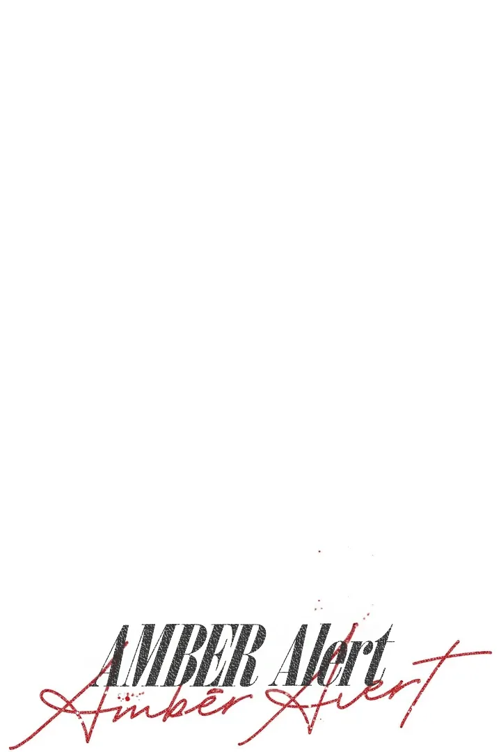 Read Amber Alert chapter 2 image 15 on Lezhin