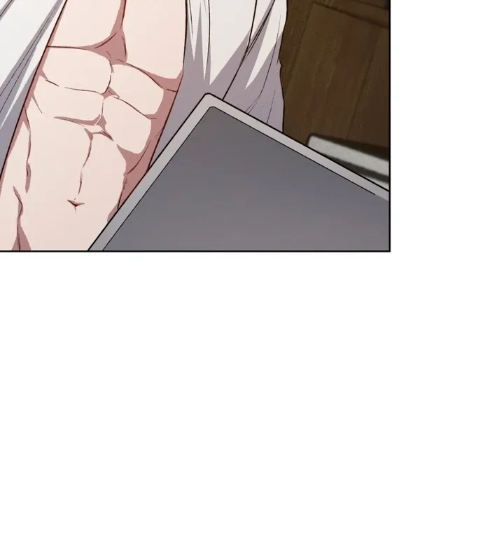 Read Amber Alert chapter 2 image 19 on Lezhin