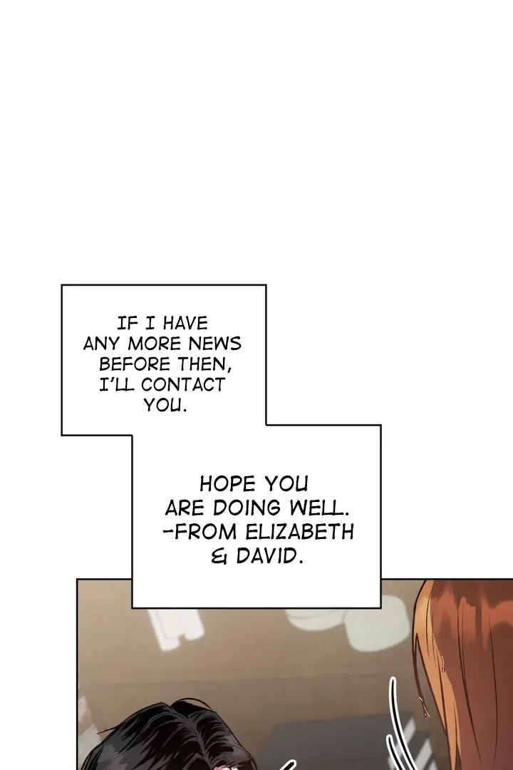 Read Amber Alert chapter 2 image 26 on Lezhin