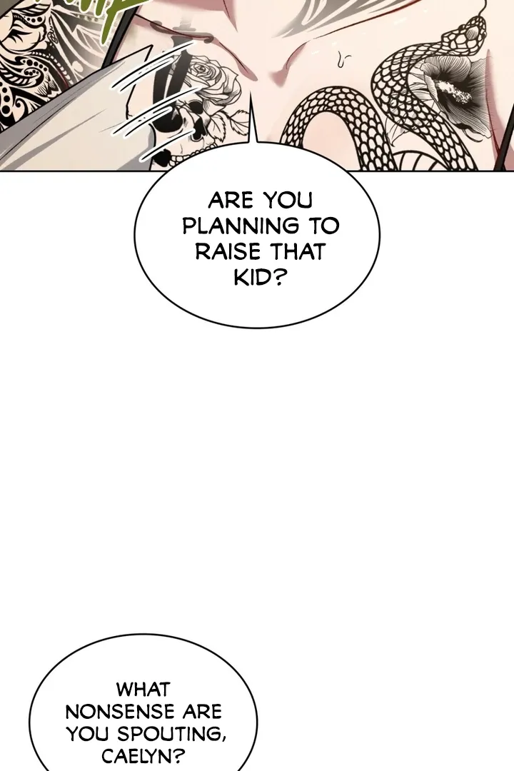 Read Amber Alert chapter 2 image 30 on Lezhin