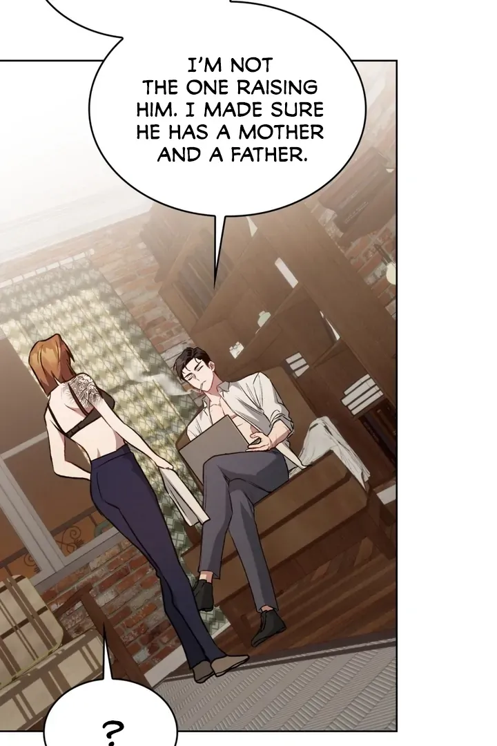 Read Amber Alert chapter 2 image 31 on Lezhin