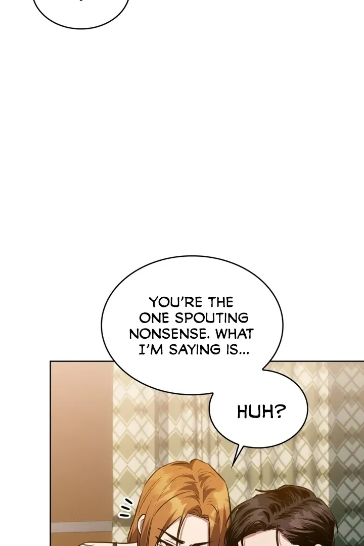 Read Amber Alert chapter 2 image 32 on Lezhin