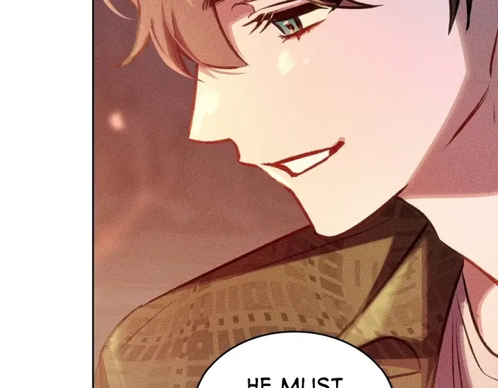 Read Amber Alert chapter 2 image 37 on Lezhin